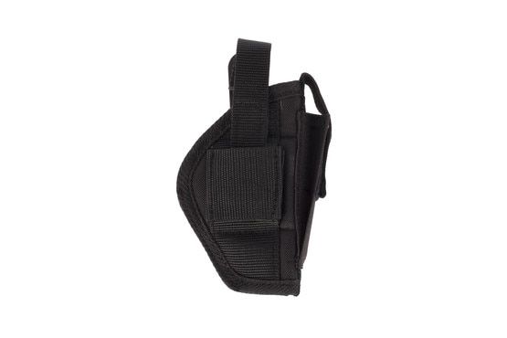 BullDog Cases EXTREME Pistol Holster - Small Frame Handguns